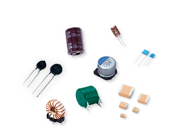 NCC電容是什么品牌? NCC電容是什么品牌?